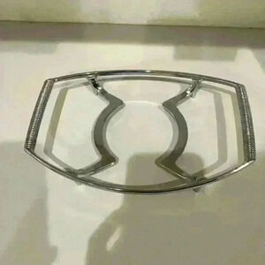 VTG Metal CorningWare Serving Oven Rack